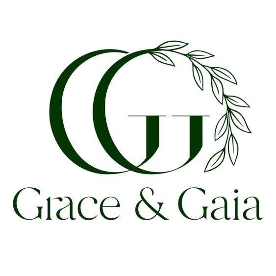 Grace and Gaia
