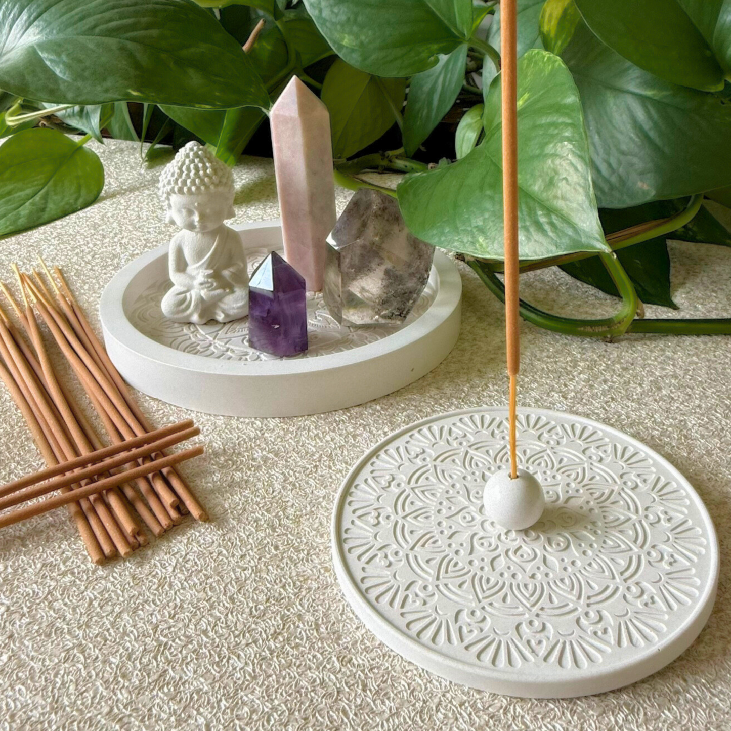 Fertility & Hormonal Balance