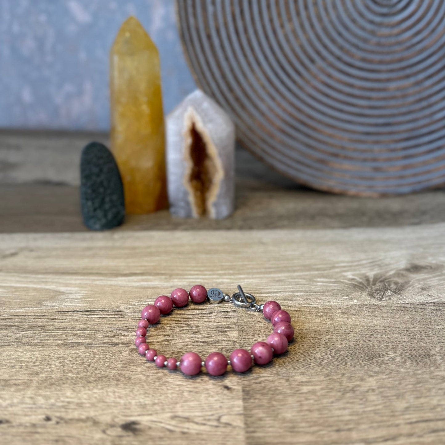 Breathwork Yoga Meditation Self healing tool