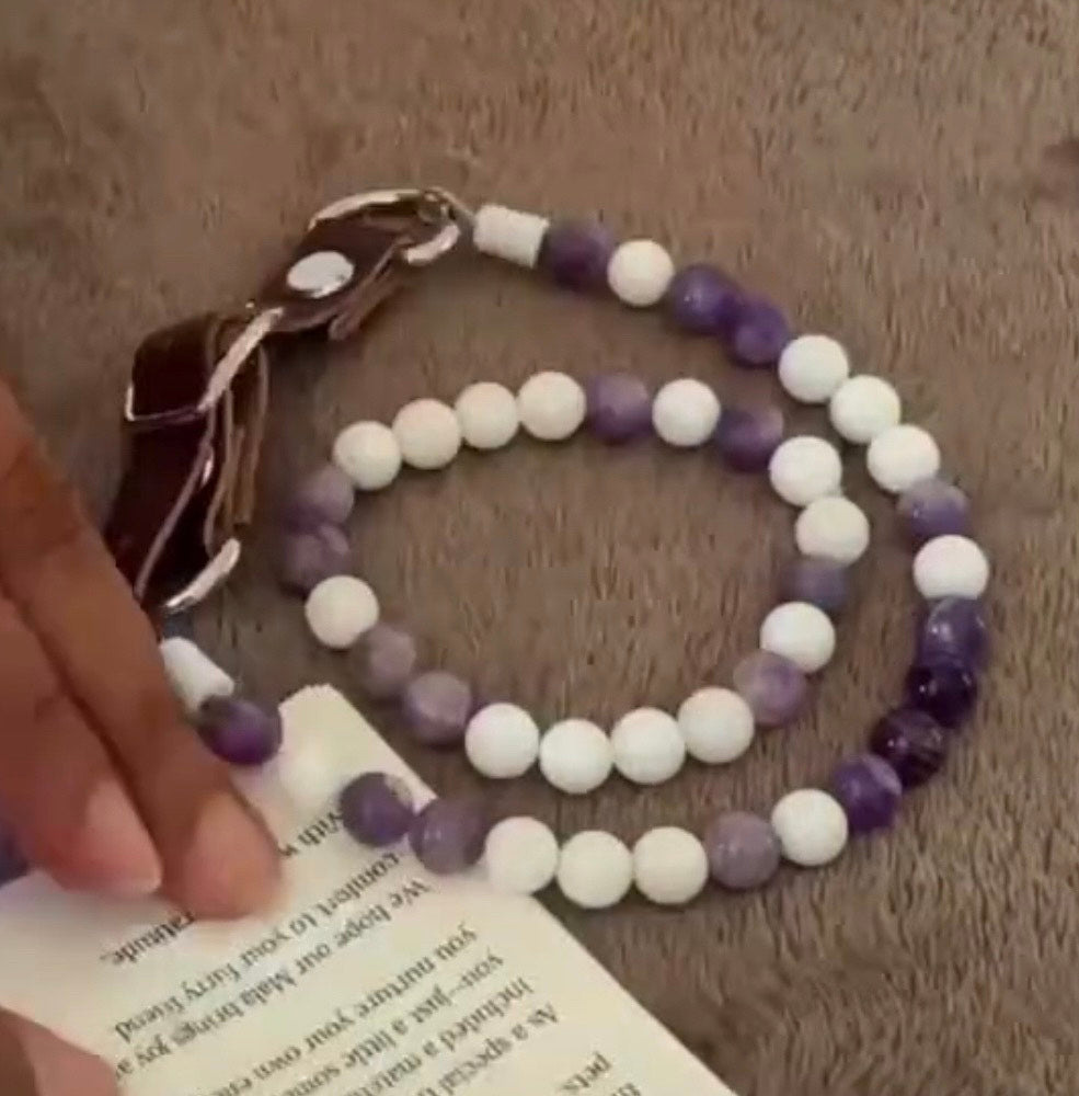 Matching Adult Bracelet