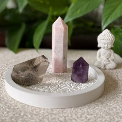 Fertility & Hormonal Balance