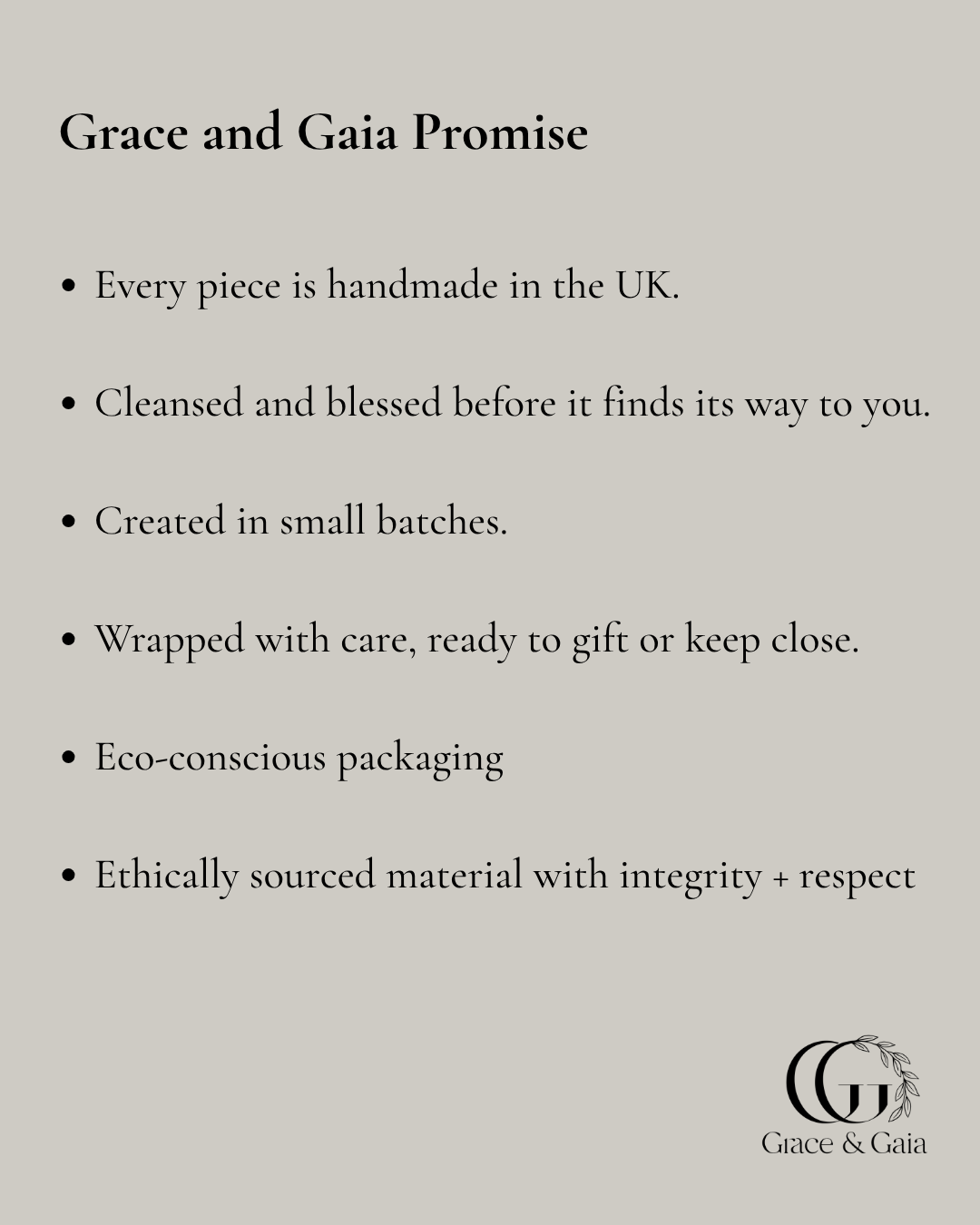 Altar Tray and Buddha Set