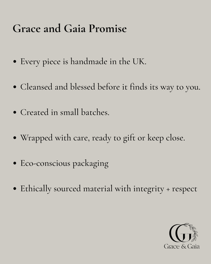 Altar Tray and Buddha Set