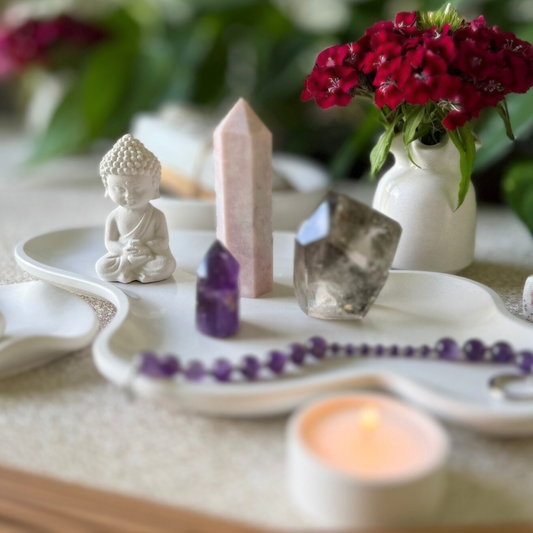 Fertility & Hormonal Balance