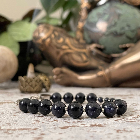 Breathing Beads - Bespoke