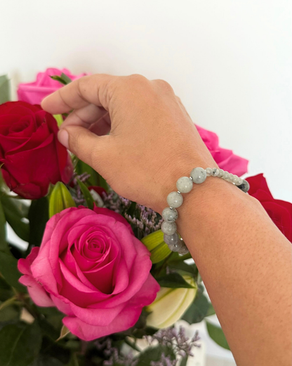 Mirror of Truth – Labradorite