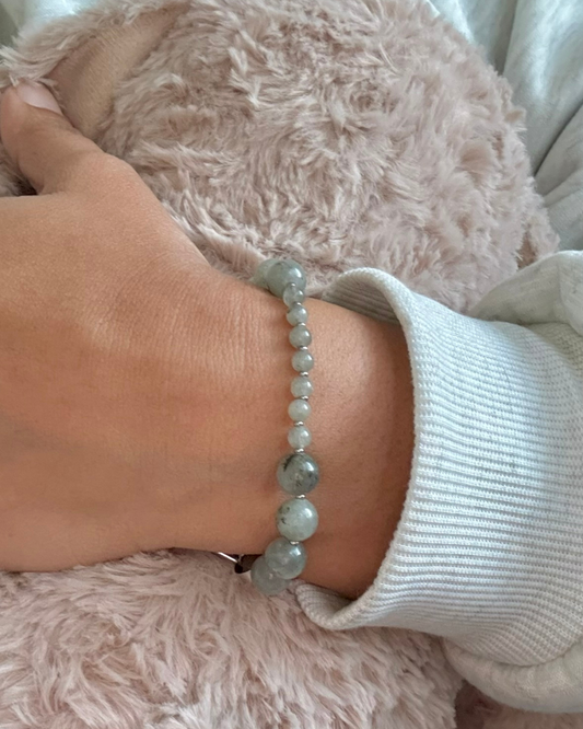 Pregnancy Beads