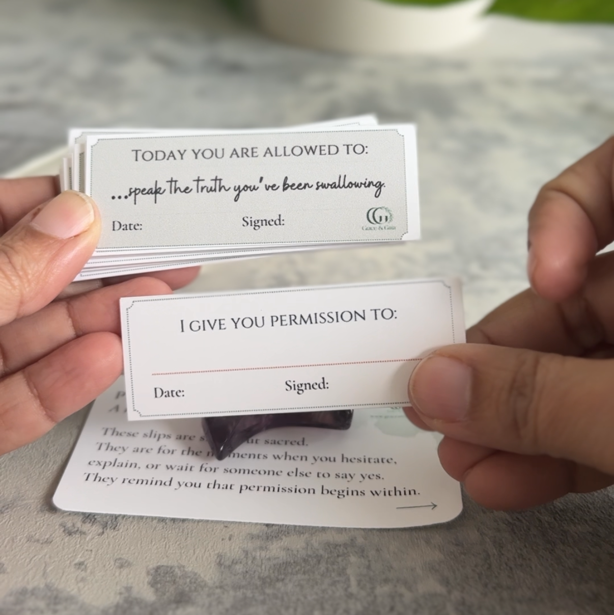 Permission_Slips Ritual_Grace_and_Gaia