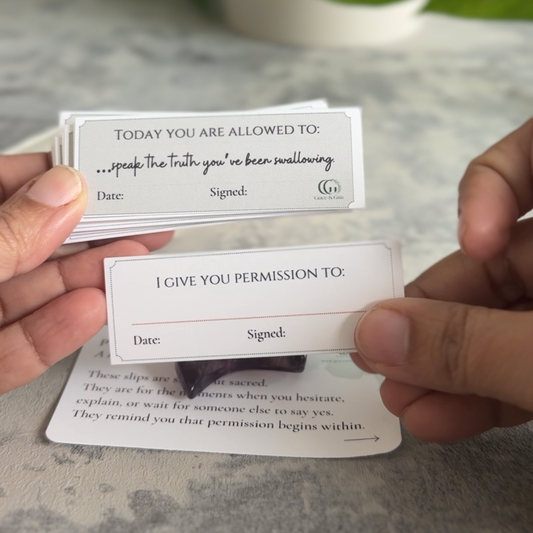 Permission_Slips Ritual_Grace_and_Gaia