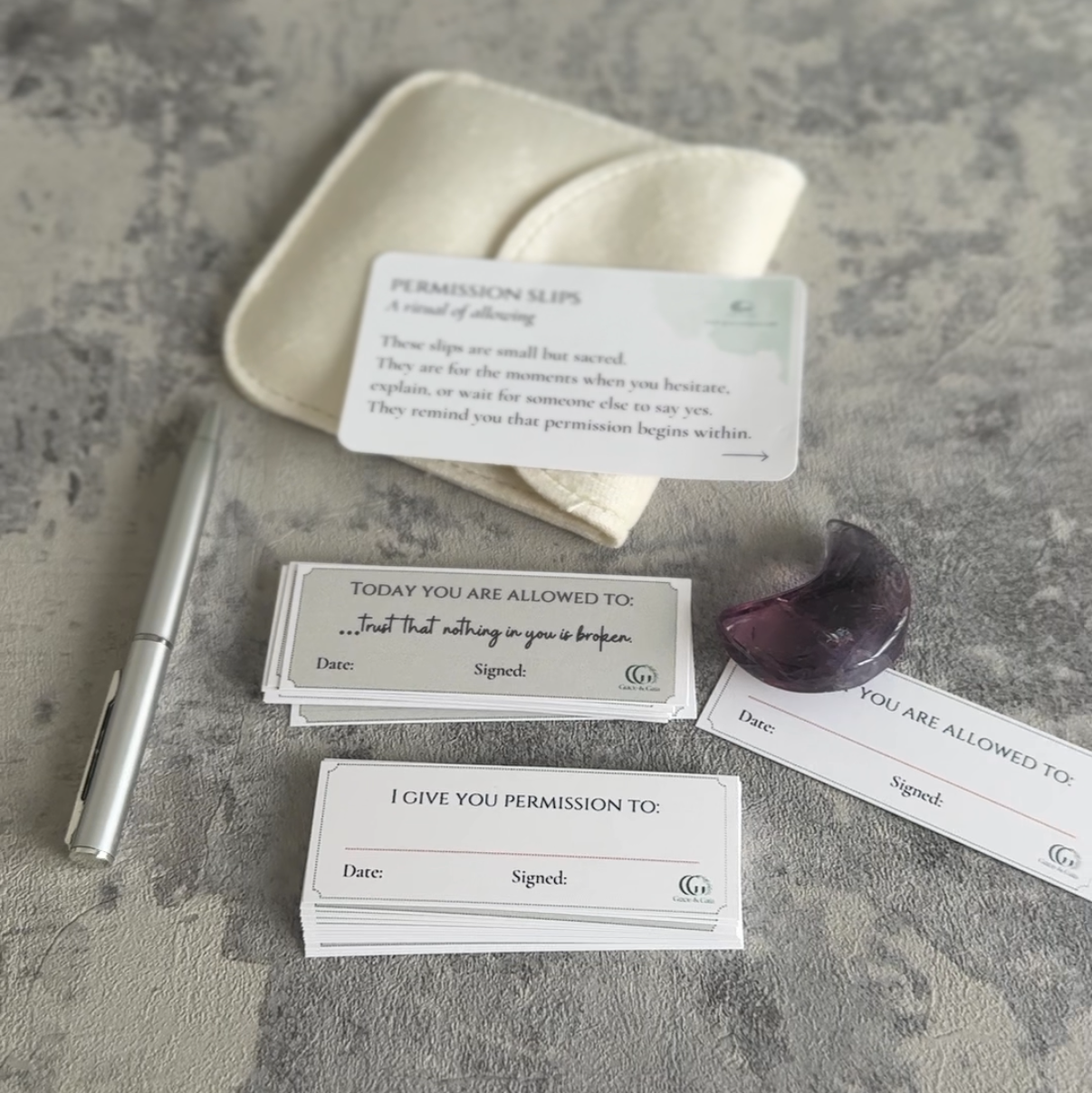 Ritual_Grace_and_Gaia Holistic Gifts